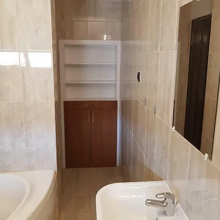 Ferienhaus Privat Feriehus *