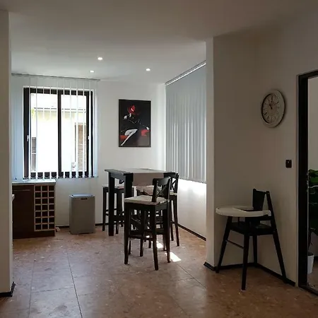Ferienhaus Privat * Siófok