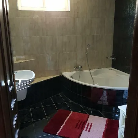 Ferienhaus Privat Feriehus *