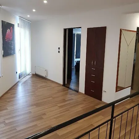 Ferienhaus Privat Feriehus Siófok