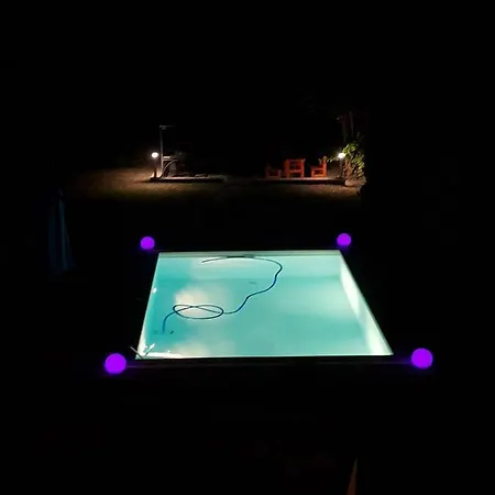 Ferienhaus Privat * Siófok