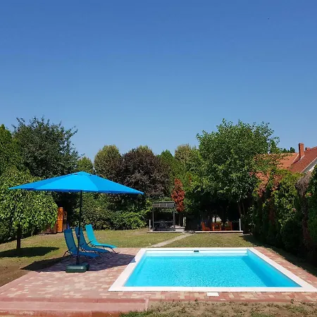 Ferienhaus Privat Feriehus *